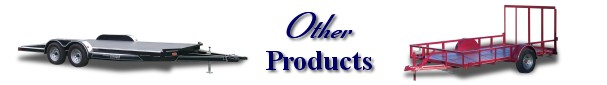 Other Products